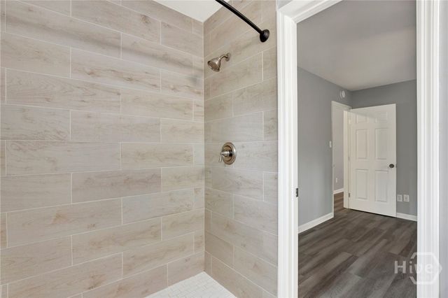 1506 Whitfield Park Circle, Savannah, GA 31406