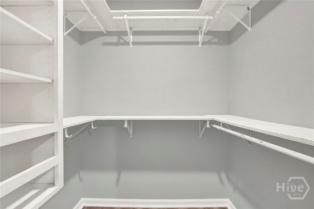 1506 Whitfield Park Circle, Savannah, GA 31406