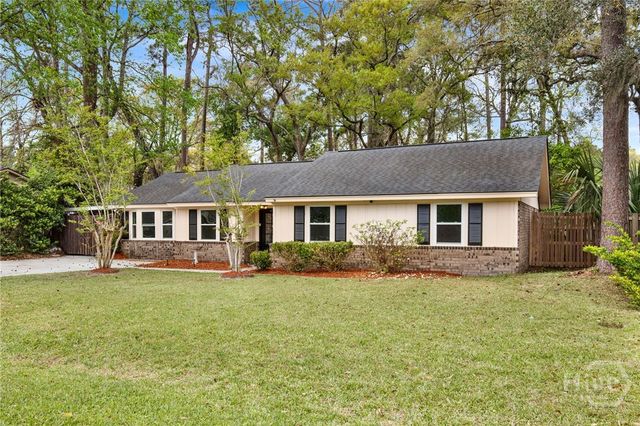 1506 Whitfield Park Circle, Savannah, GA 31406