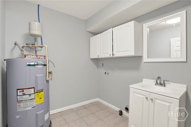 1506 Whitfield Park Circle, Savannah, GA 31406