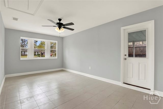 1506 Whitfield Park Circle, Savannah, GA 31406