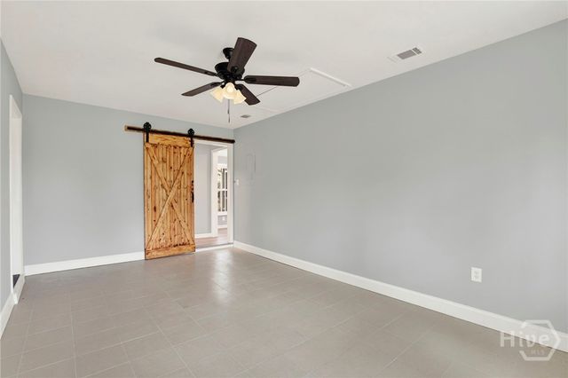 1506 Whitfield Park Circle, Savannah, GA 31406