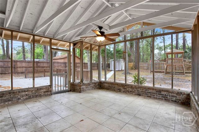 1506 Whitfield Park Circle, Savannah, GA 31406