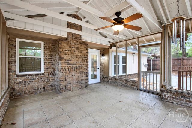 1506 Whitfield Park Circle, Savannah, GA 31406