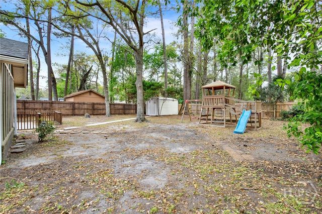 1506 Whitfield Park Circle, Savannah, GA 31406