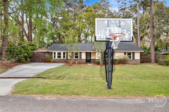 1506 Whitfield Park Circle, Savannah, GA 31406