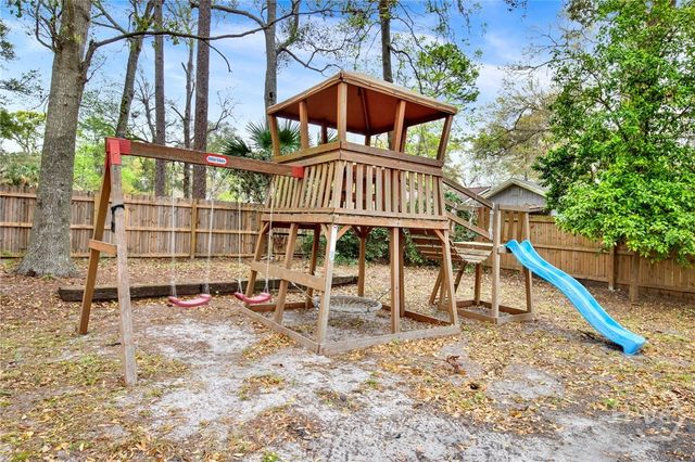 1506 Whitfield Park Circle, Savannah, GA 31406