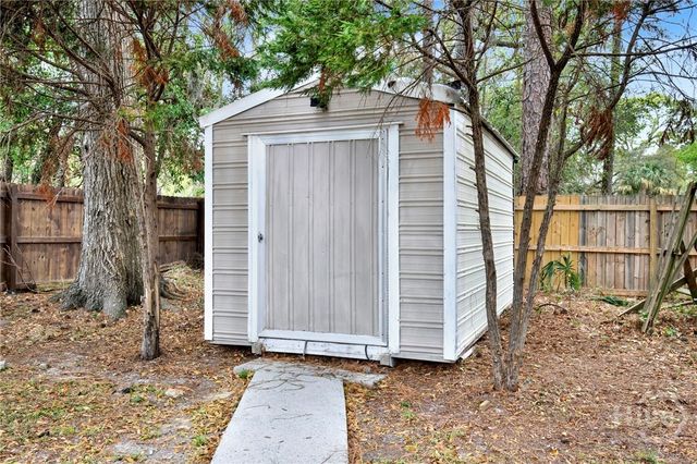 1506 Whitfield Park Circle, Savannah, GA 31406