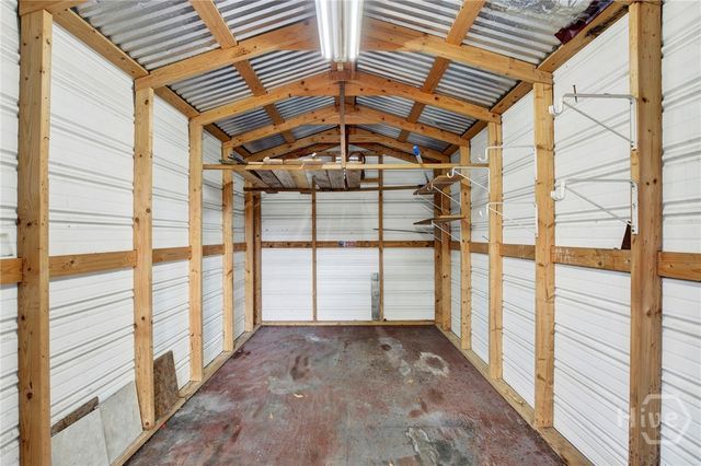 1506 Whitfield Park Circle, Savannah, GA 31406