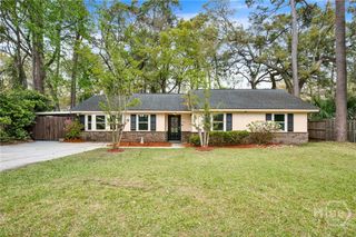 1506 Whitfield Park Circle, Savannah, GA 31406