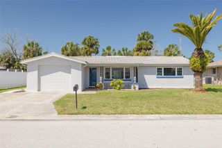 4256 RUDDER WAY, New Port Richey, FL 34652