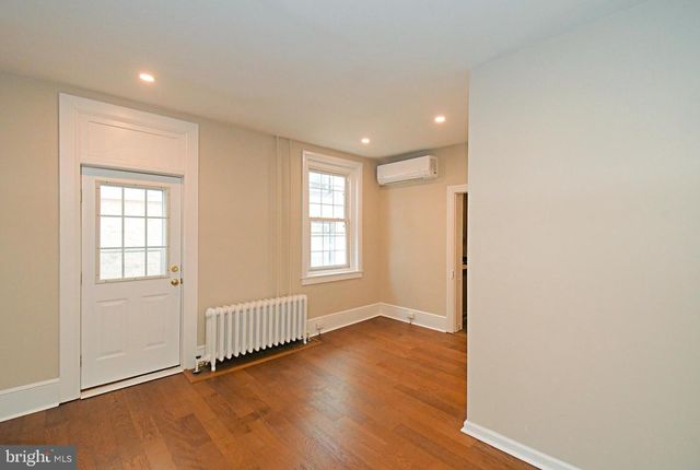 232 MORGAN ST, Phoenixville, PA 19460