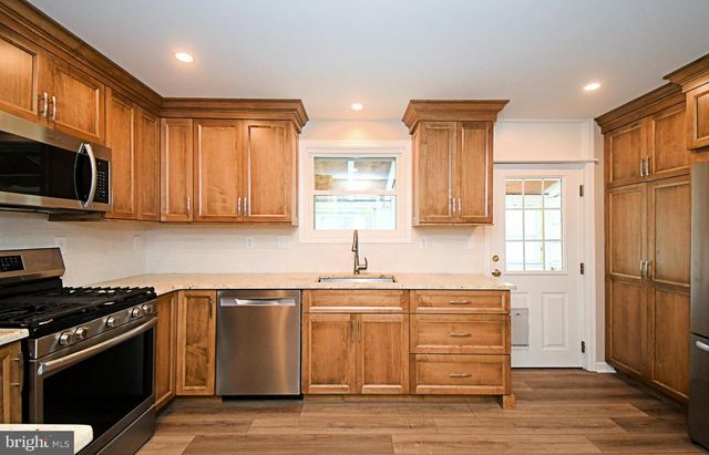 232 MORGAN ST, Phoenixville, PA 19460