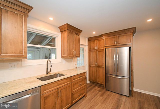 232 MORGAN ST, Phoenixville, PA 19460