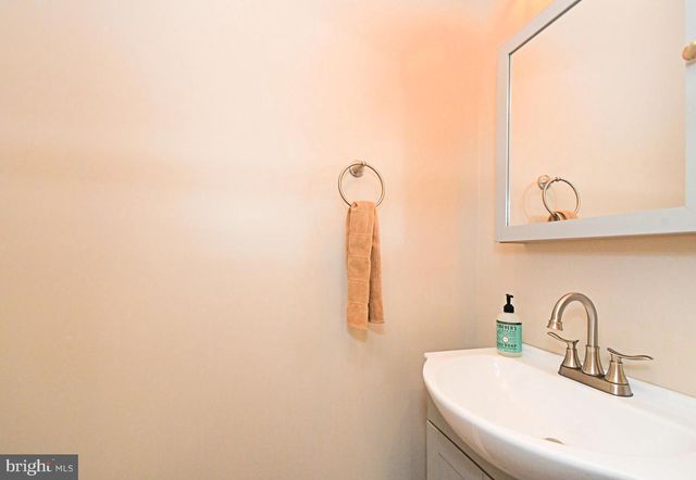 232 MORGAN ST, Phoenixville, PA 19460