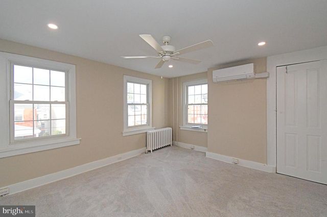 232 MORGAN ST, Phoenixville, PA 19460