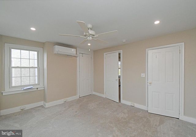 232 MORGAN ST, Phoenixville, PA 19460