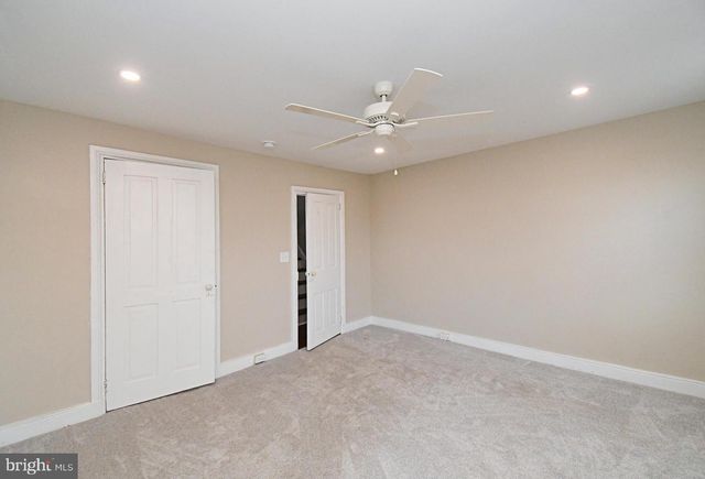 232 MORGAN ST, Phoenixville, PA 19460