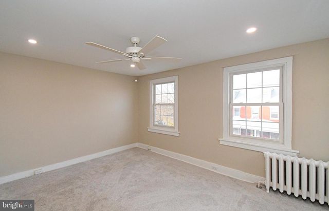 232 MORGAN ST, Phoenixville, PA 19460