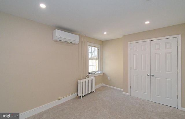 232 MORGAN ST, Phoenixville, PA 19460