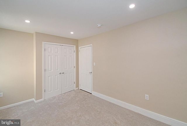 232 MORGAN ST, Phoenixville, PA 19460