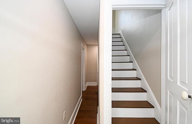 232 MORGAN ST, Phoenixville, PA 19460