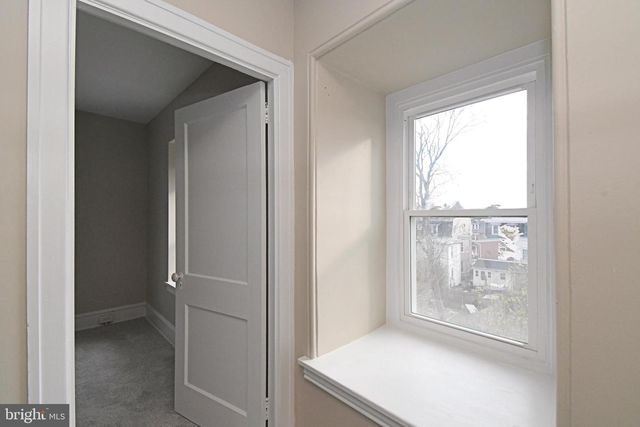 232 MORGAN ST, Phoenixville, PA 19460