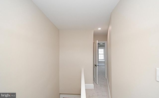 232 MORGAN ST, Phoenixville, PA 19460