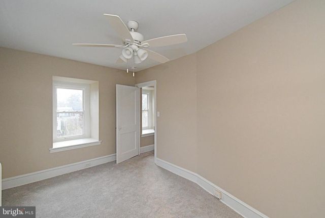 232 MORGAN ST, Phoenixville, PA 19460