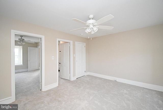 232 MORGAN ST, Phoenixville, PA 19460