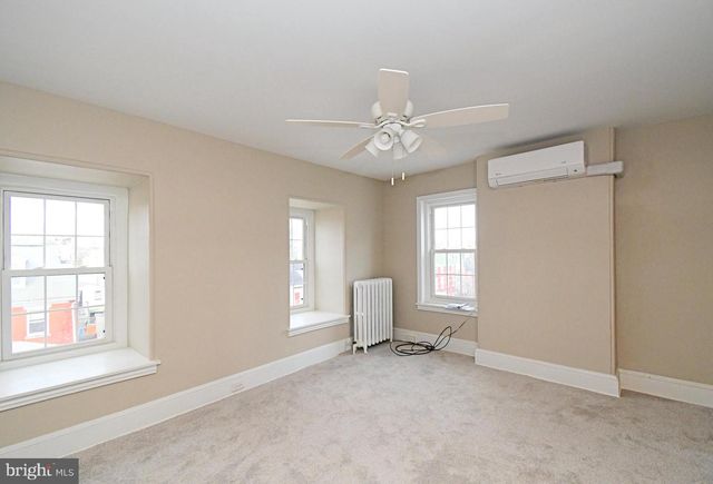 232 MORGAN ST, Phoenixville, PA 19460