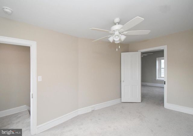 232 MORGAN ST, Phoenixville, PA 19460