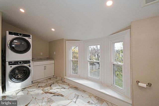 232 MORGAN ST, Phoenixville, PA 19460