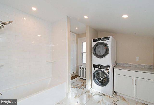 232 MORGAN ST, Phoenixville, PA 19460