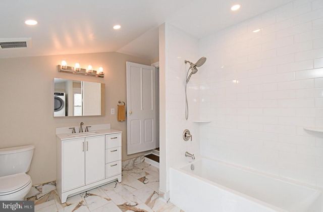 232 MORGAN ST, Phoenixville, PA 19460