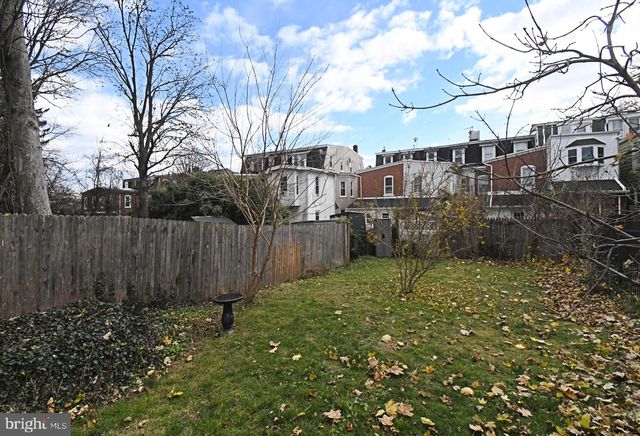 232 MORGAN ST, Phoenixville, PA 19460