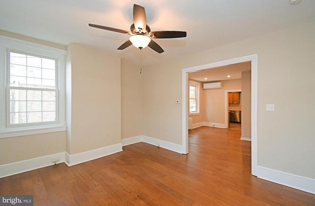 232 MORGAN ST, Phoenixville, PA 19460