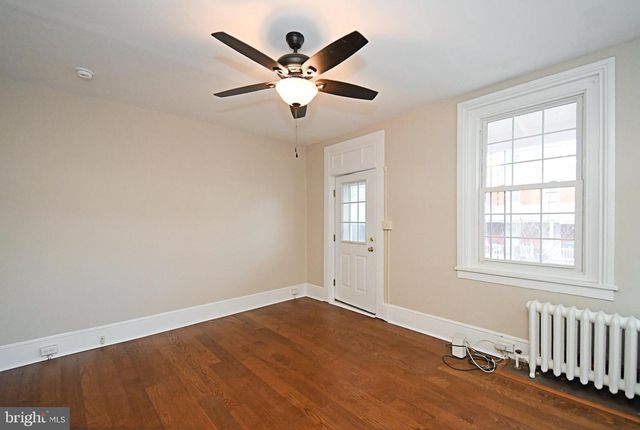 232 MORGAN ST, Phoenixville, PA 19460