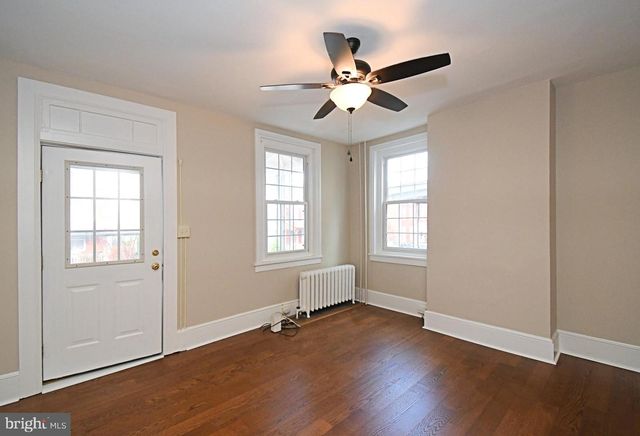 232 MORGAN ST, Phoenixville, PA 19460