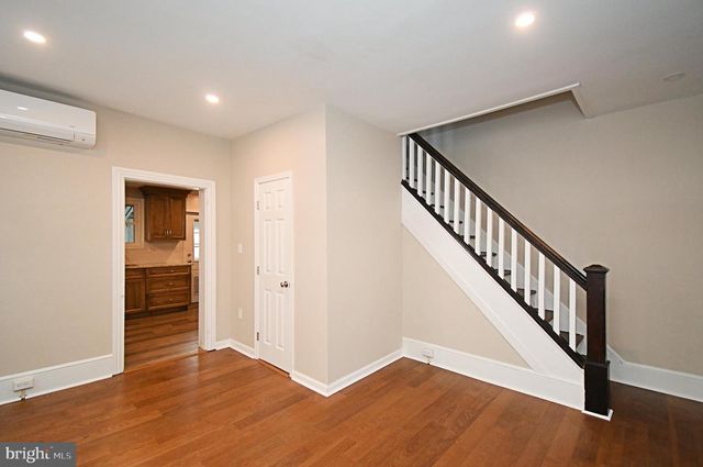 232 MORGAN ST, Phoenixville, PA 19460