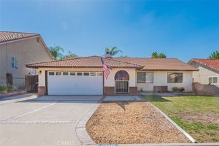 29961 Vacation, Canyon Lake, CA 92587