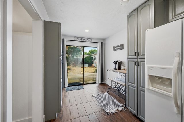408 Shadowcrest Lane, Coppell, TX 75019