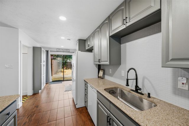 408 Shadowcrest Lane, Coppell, TX 75019