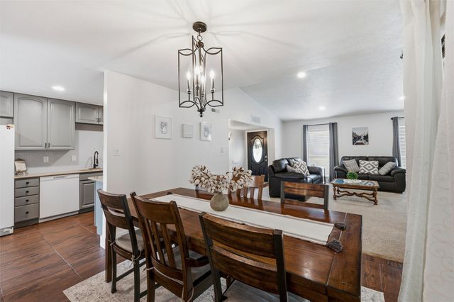 408 Shadowcrest Lane, Coppell, TX 75019