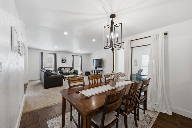 408 Shadowcrest Lane, Coppell, TX 75019