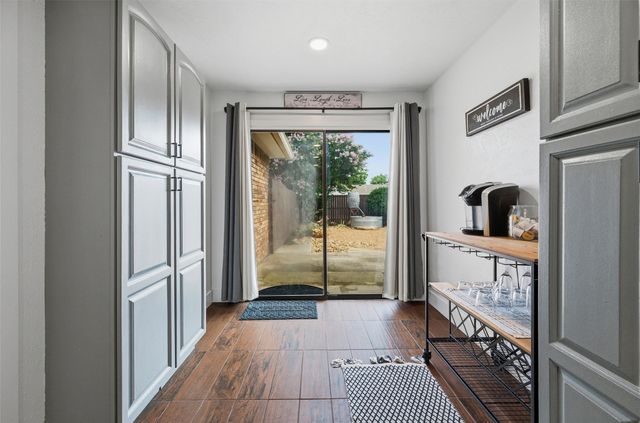 408 Shadowcrest Lane, Coppell, TX 75019