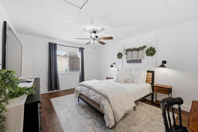408 Shadowcrest Lane, Coppell, TX 75019