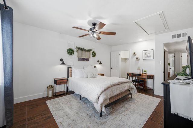 408 Shadowcrest Lane, Coppell, TX 75019