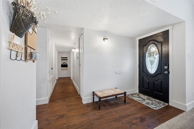408 Shadowcrest Lane, Coppell, TX 75019
