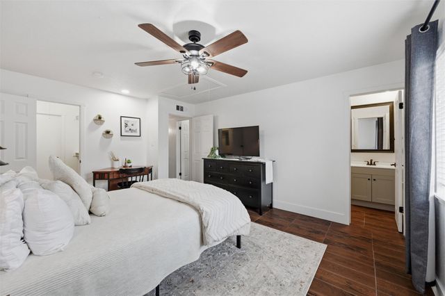 408 Shadowcrest Lane, Coppell, TX 75019